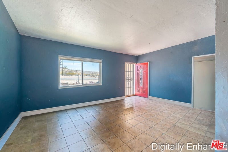 72377 Nicolson Drive