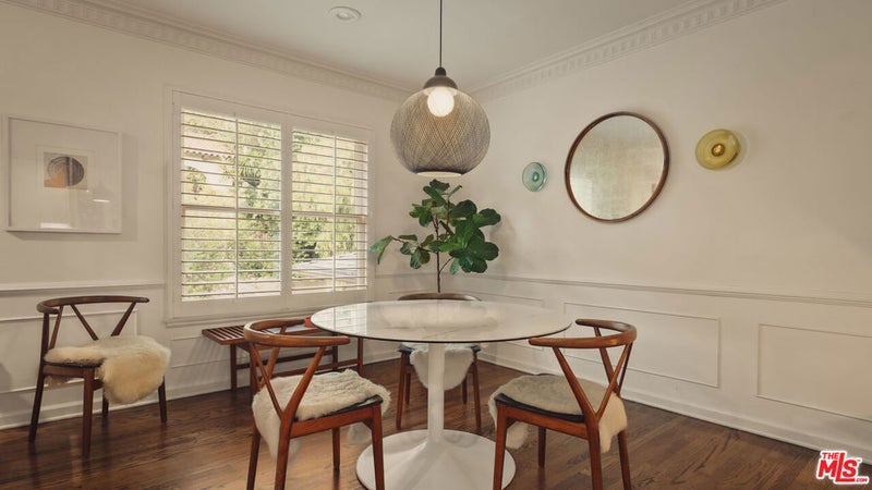 7218 La Presa Drive