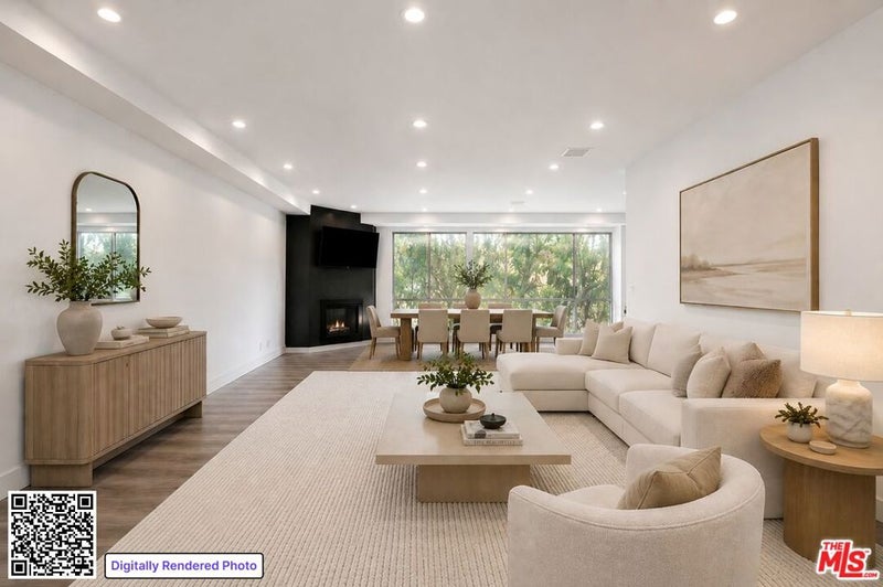 441 N Oakhurst Drive 304