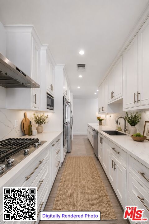 441 N Oakhurst Drive 304