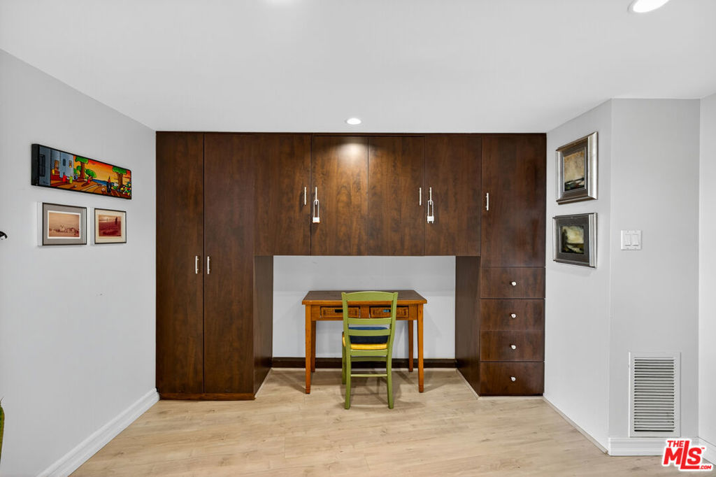 4265 Marina City Drive 903