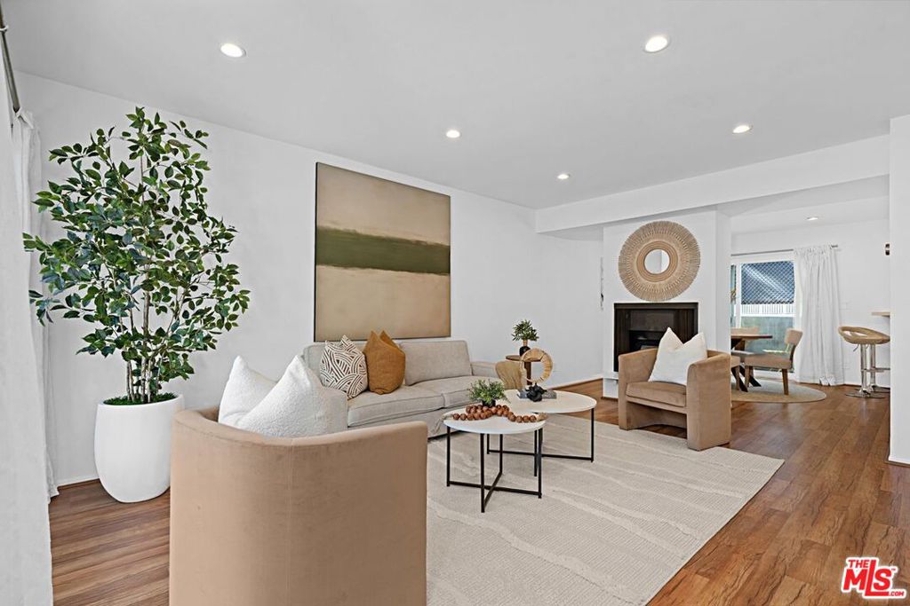 1228 18th Street D
