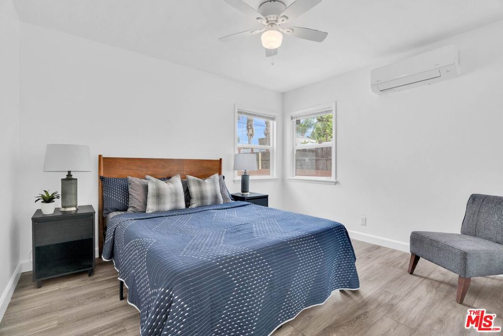 Properties 3 9959 Wisner Avenue