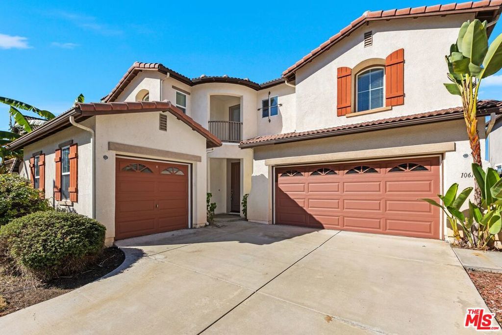 1061 Boulder Place