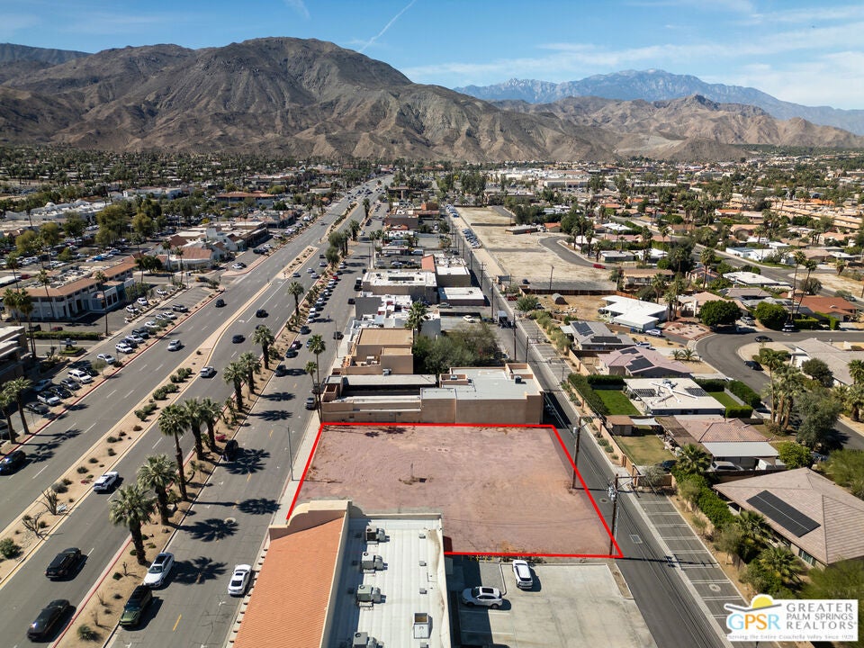 73340 Highway 111