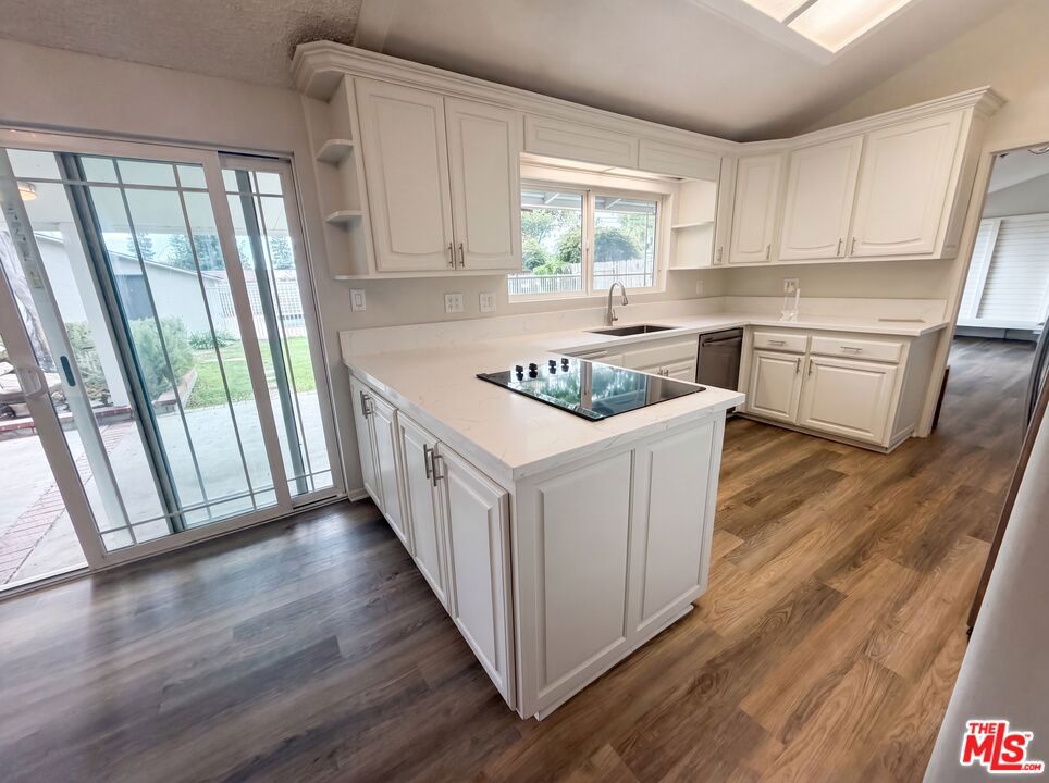 18400 Bermuda Street