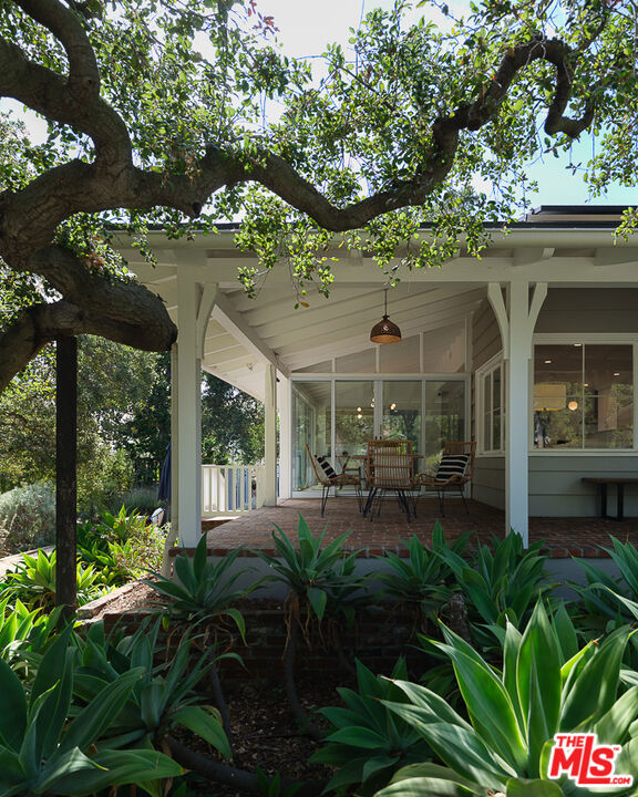 1955 Windover Road