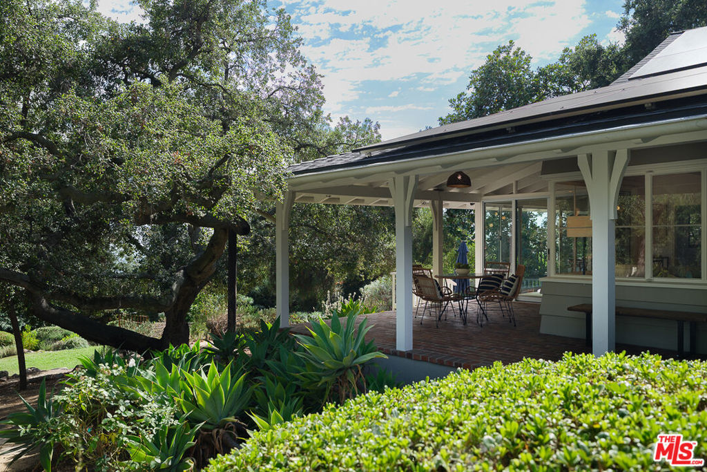 1955 Windover Road