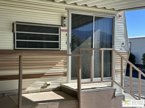 17405 Corkill Road 37 Desert Hot Springs CA 92241