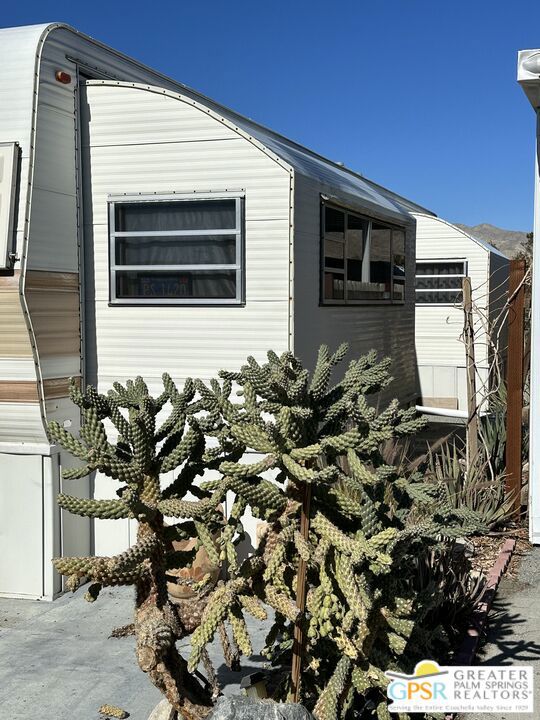 17405 Corkill Road 37