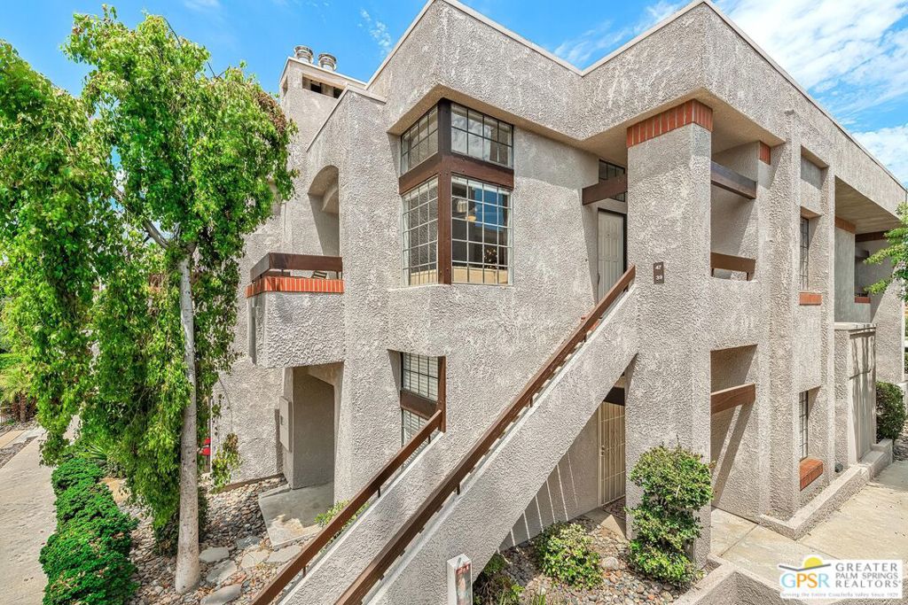 2601 S Broadmoor Drive 47