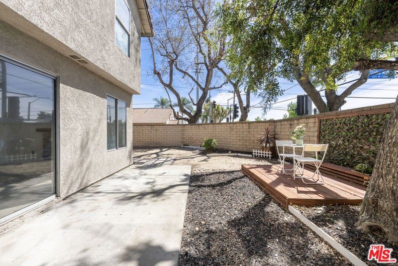 5881 Ashley Court