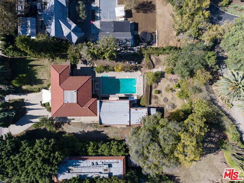 5231 Franklin Avenue