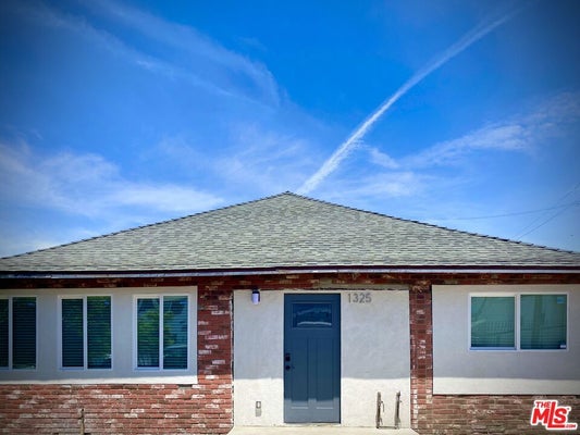 1321 W 30TH ST, LOS ANGELES, CA 90007 - Image 3ccbf07590a4e1e9bbd3f8a04beeda5e/687822221
