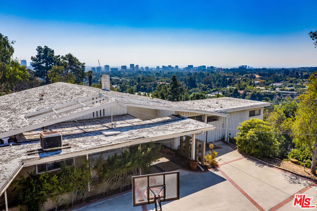 9926 Beverly Grove Drive