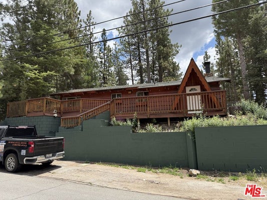 42995 SUNSET DR, BIG BEAR LAKE, CA 92315 - Image 3cccccdcb5cc121d2bd0f7b57e5efd94/1142950339
