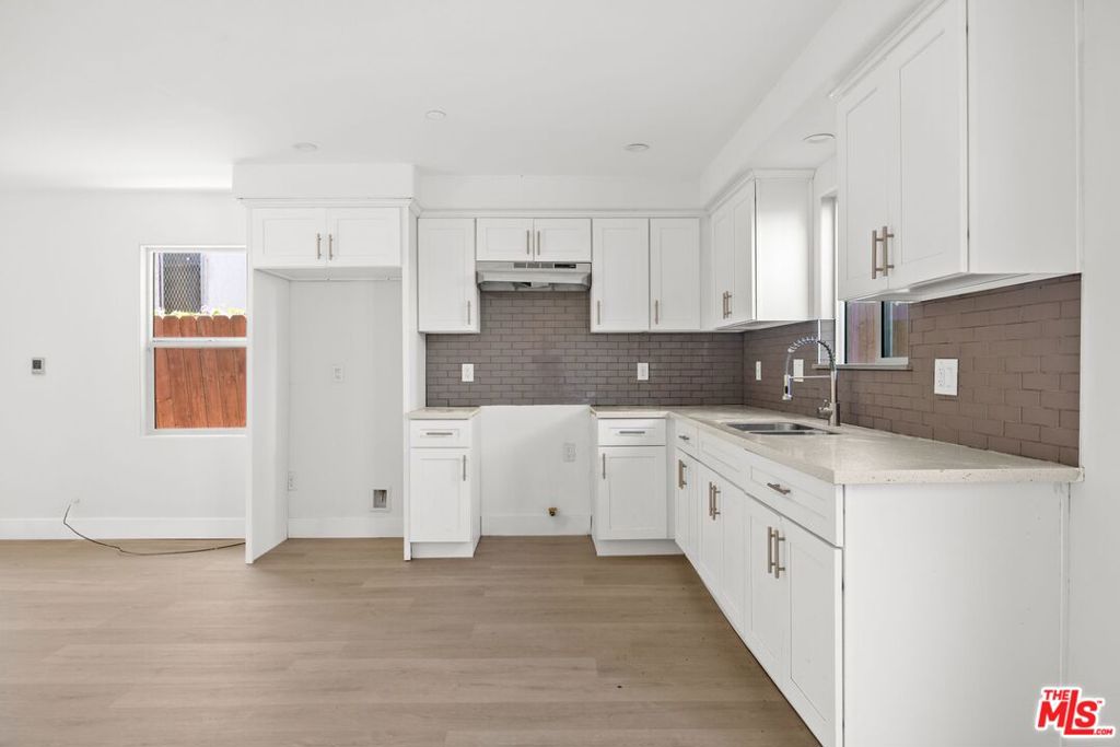 645 W 97th Street