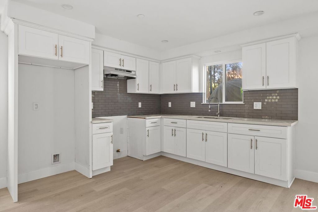 645 W 97th Street