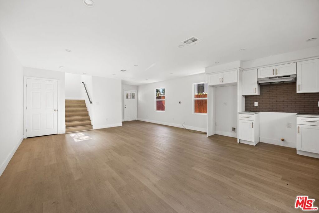 645 W 97th Street