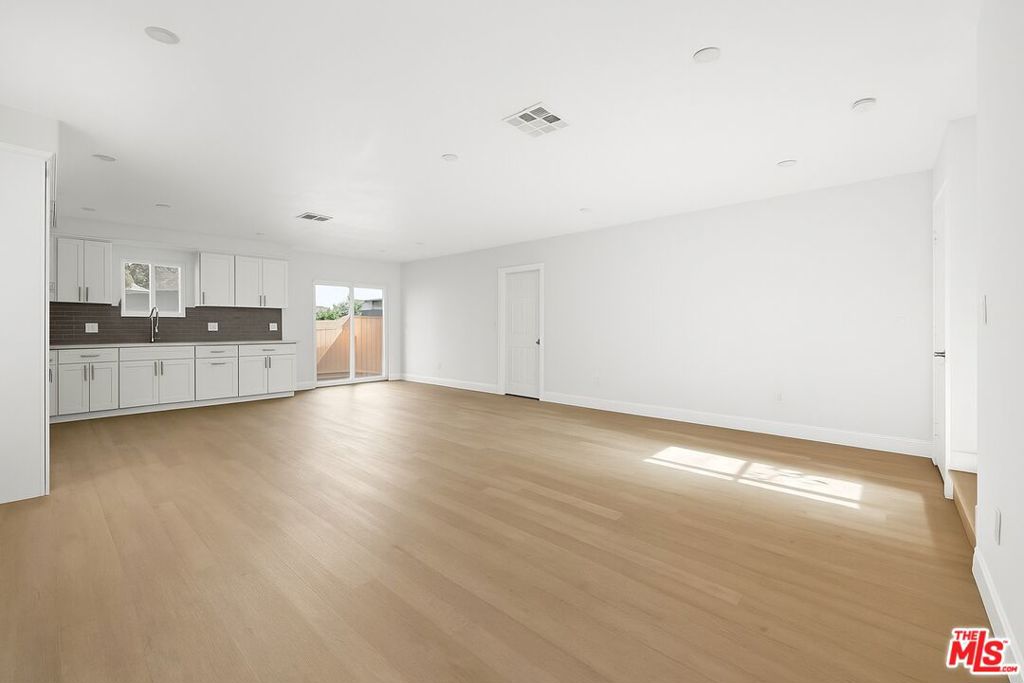 645 W 97th Street