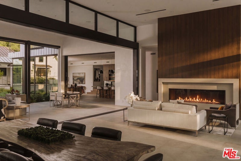 25057 Lewis And Clark Road