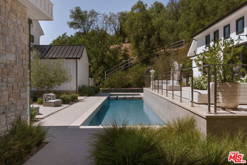 25057 Lewis And Clark Road