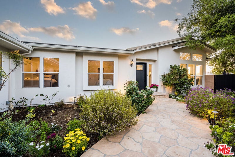 33310 Hassted Drive