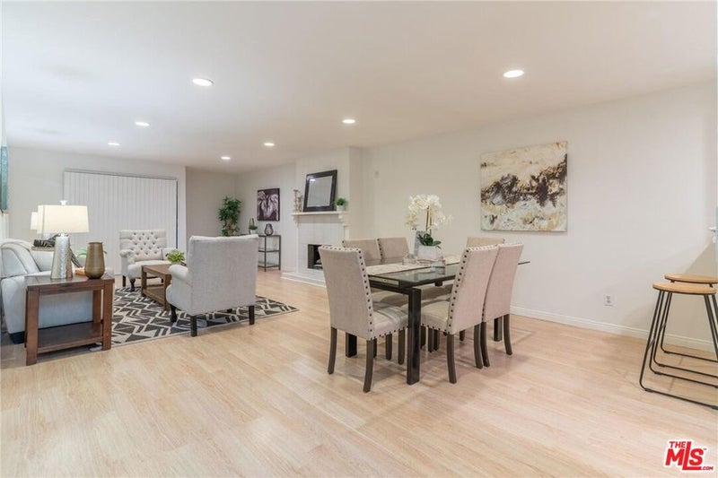 1940 N Highland Avenue 42