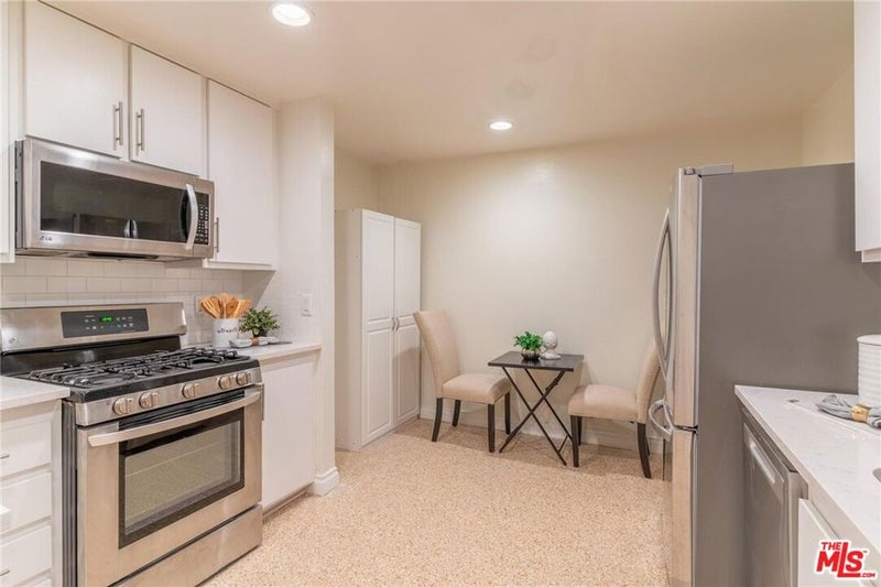 1940 N Highland Avenue 42