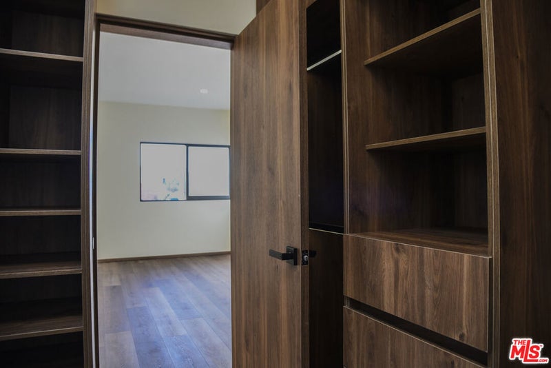 1 La Espiga Avenue 108