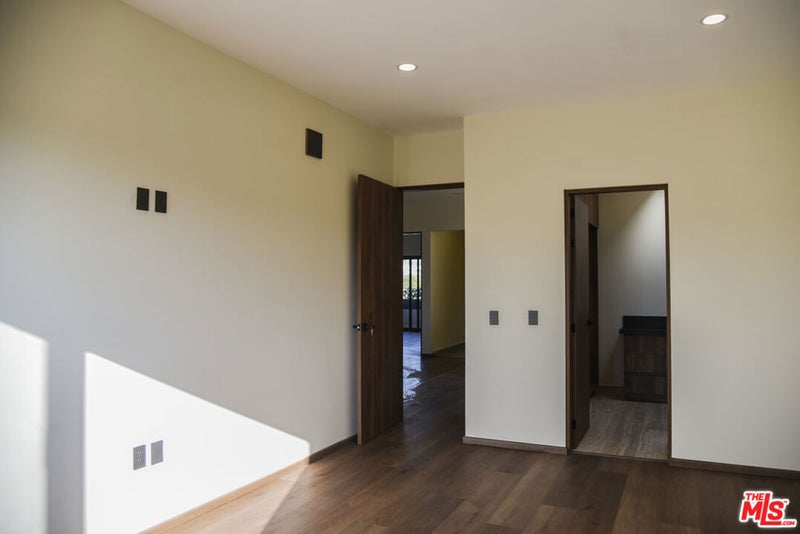 1 La Espiga Avenue 108