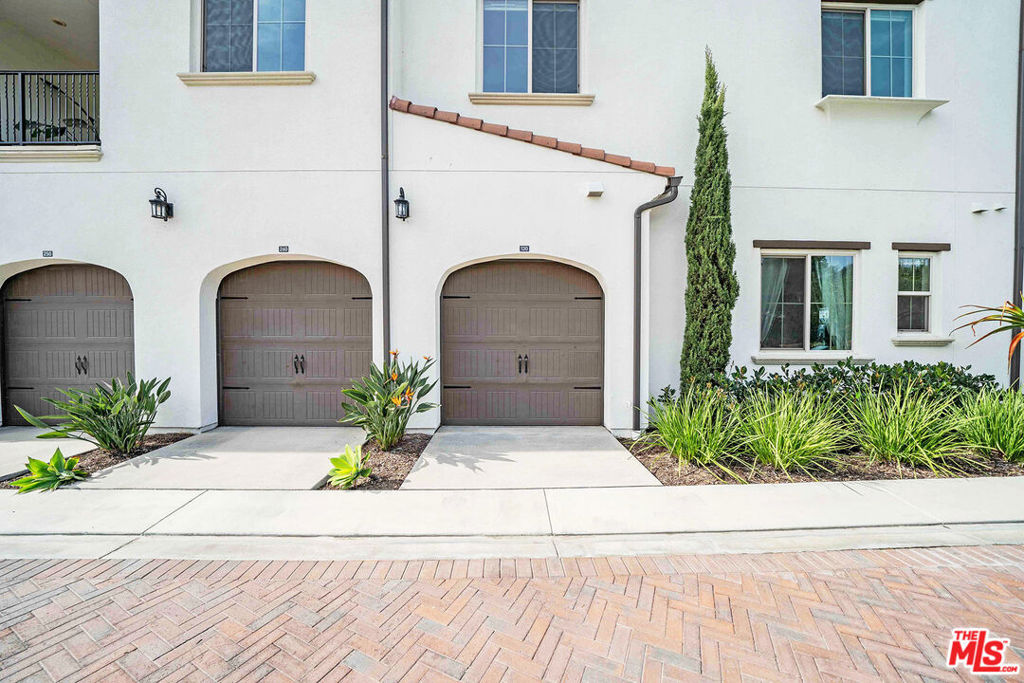 8900 Los Coyotes Court 130