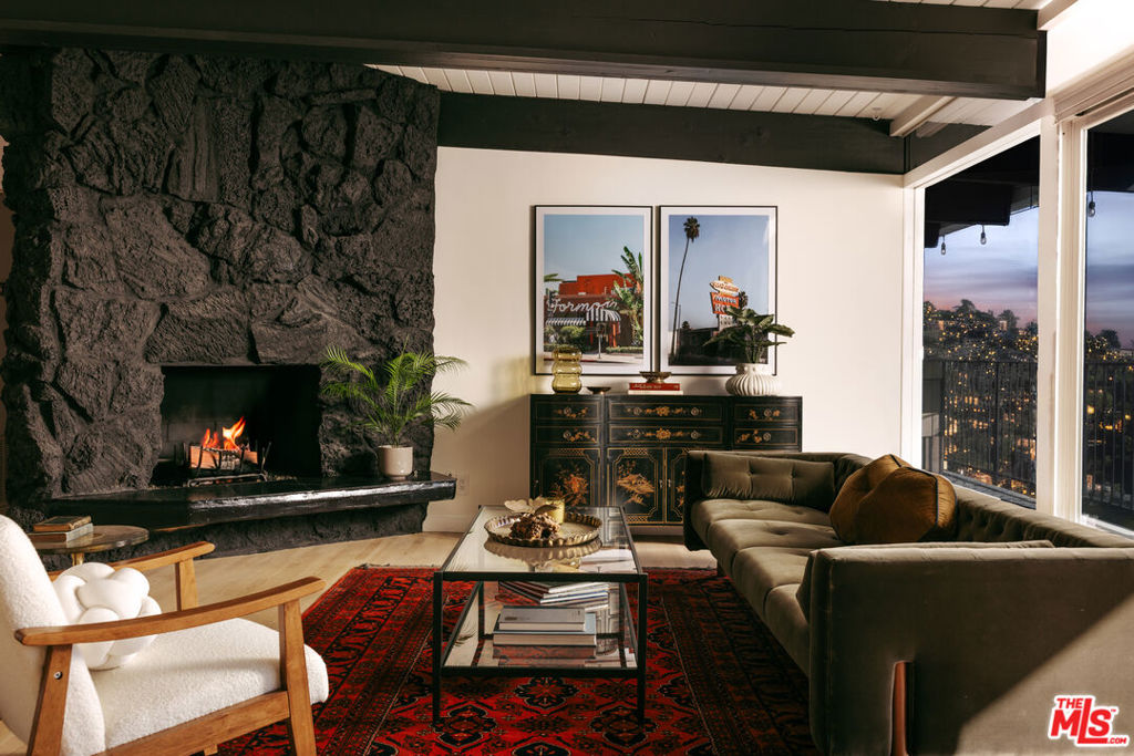 2808 Lambert Drive
