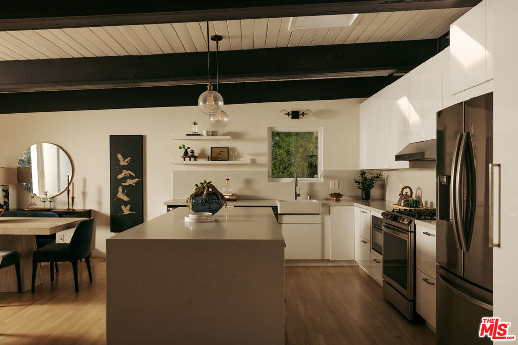 2808 Lambert Drive