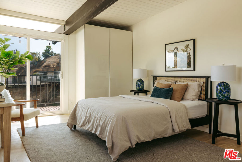 2808 Lambert Drive