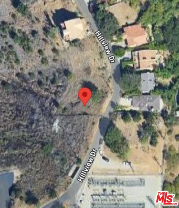 0 Hillview Dr