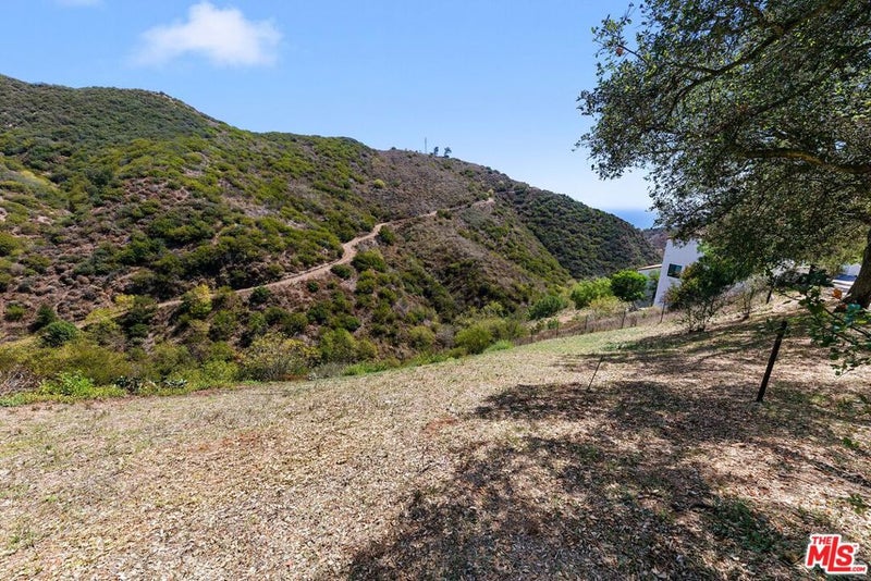26557 Ocean View Dr