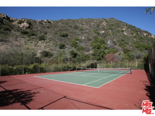 5942 PASEO CANYON DR, MALIBU, CA 90265 - Image 3d4db96102fb4f3502f4c6cd7e5bb016/547882711