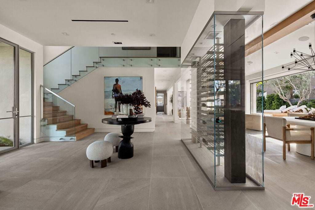 1399 Galaxy Drive