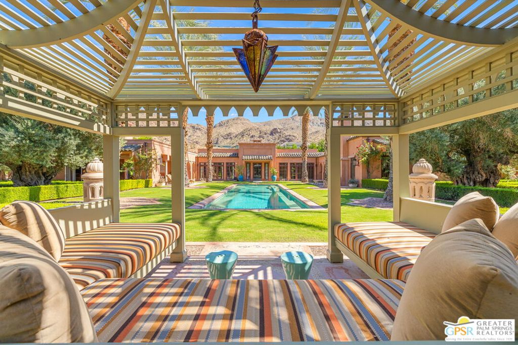 1650 Avenida Sevilla