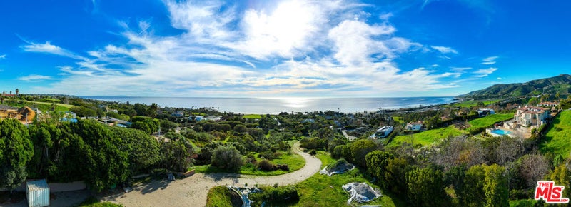 30601 Morning View Drive
