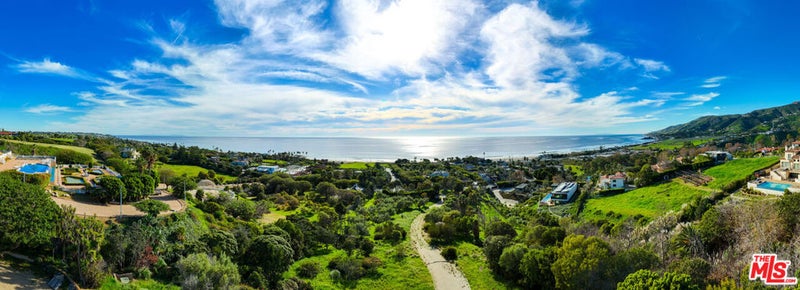 30601 Morning View Drive