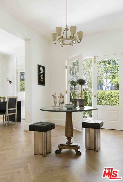 Properties 3 419 Huntley Drive