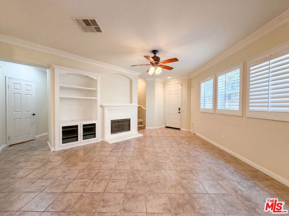 29202 Cowboy Court