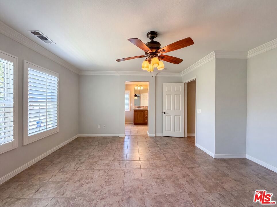 29202 Cowboy Court