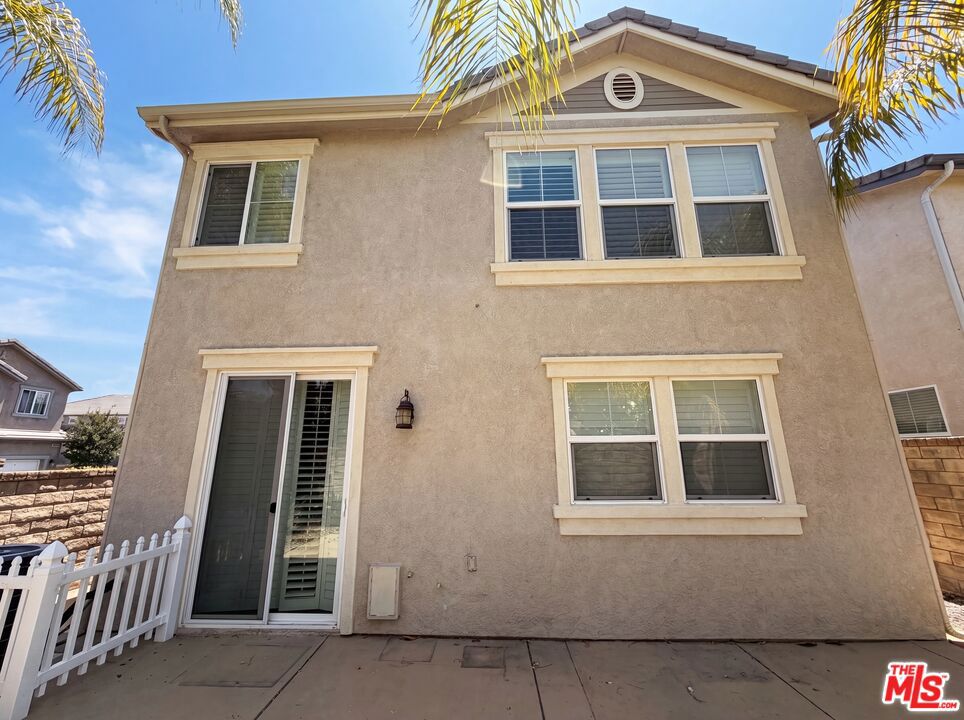 29202 Cowboy Court