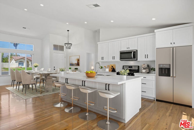 30488 Colonial Drive