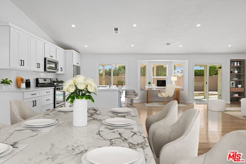30488 Colonial Drive