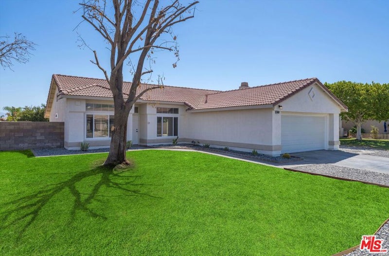 30488 Colonial Drive