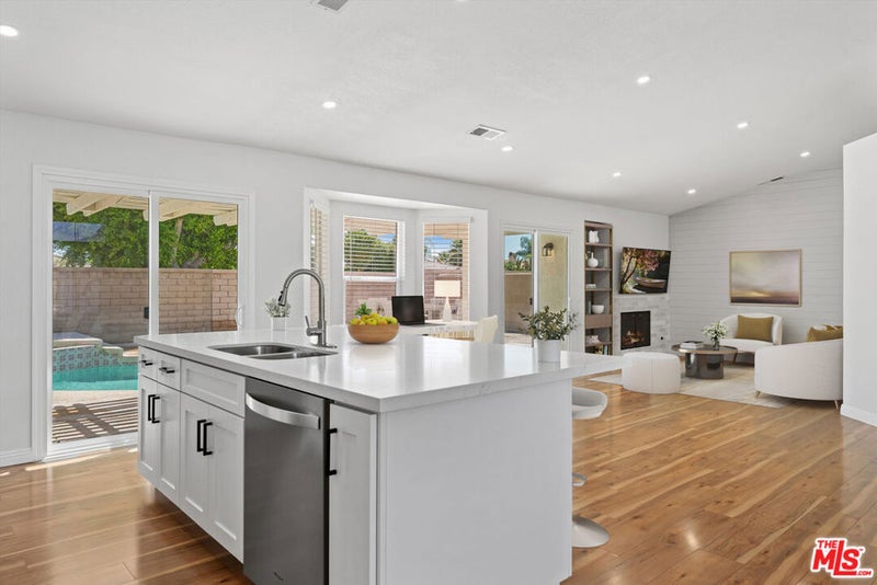 30488 Colonial Drive
